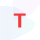 TeamPack Responsive Ultimate Team Member Plugin - CSS / Miscellaneous