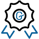GBrands - WooCommerce Gutenberg Brands Block - WordPress / eCommerce / WooCommerce