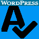 Grammar Matters - Automatic Grammar Checker Plugin for WordPress - WordPress / Miscellaneous