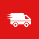 FoodHub | Food Ordering App | Android Template - Mobile / Android