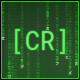 Code Rain - JavaScript Matrix Effect - JavaScript / Miscellaneous