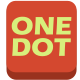 One Dot - HTML5 Game (Construct3) - HTML5 / Games