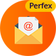 Mailbox - Webmail Client & Email Automation Module for Perfex CRM - PHP Scripts / Add-ons
