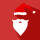 Santa Escape - HTML5 Game - HTML5 Website - HTML5 / Games