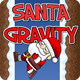 Santa Gravity - Html Game (CAPX) - HTML5 / Games