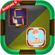 Math & Pics Quiz - Android Games Bundle - Mobile / Android