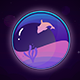 Save Planet - Mobile / iOS