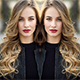Mirror Photo Editor - Mirror Photo Pic - Mobile / Android