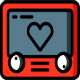 Etch and Sketch 2022 - Construct 2 Game Construct 3 + CAPX - HTML5 / Games