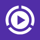 Video Channel + Reward Coin - Mobile / Android