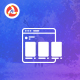 WooCommerce All Page Banner Management - Plugins