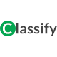 Classify - Classified Ads PHP Script - PHP Scripts