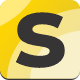 Savy - CSS3 Image Hover Animation Effects - CSS / Animations and Effects