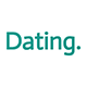 Extended Dating App with Firebase Realtime and Admin Panel - Mobile / Android