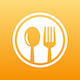 Cookbook - Multipurpose iOS app - Recipes, Travel guide, Classifieds - Uses API & Firebase backend - Mobile / iOS