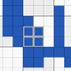 Blocktris - Complete Unity Game + Admob - Mobile / Android