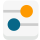 Kick Color - HTML5 Game (Construct3) - HTML5 / Games