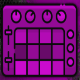 Super Producer Beat Maker 2026 HTML5 Game - HTML5 Website - HTML5 / Games