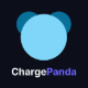 ChargePanda - PHP Script to Sell Digital Products, Downloads, Subscriptions & Licenses - PHP Scripts / Shopping Carts