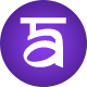 Alura - Creative And Ultimate Pricing Plan HTML Plugin - CSS / Pricing Tables