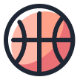 Basketball Jumpshot 2022 - HTML5 Game - HTML5 Website - HTML5 / Games