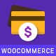 Marketplace Adyen Payment For WooCommerce - WordPress / eCommerce / WooCommerce