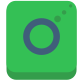 Time Touch - HTML5 Game (Construct3) - HTML5 / Games