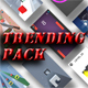 13 Most Trending Unity Games Sale - 65% OFF - Mobile / Android