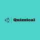 Quizzical - The Javascript HTML Quiz Engine - JavaScript / Miscellaneous