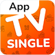 Android TV Channel - Single TV Live Streaming App - Mobile / Android