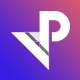 VipsPM - Project Management Suite - PHP Scripts / Project Management Tools