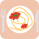 Spaghetti | HTML5 Mobile Game | android & ios - HTML5 / Games