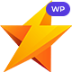 Stellar – Star Rating plugin for WordPress - WordPress / Utilities