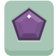 Gems Shot - HTML5 Game (Construct3) - HTML5 / Games