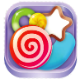 Kandy Crush HTML5 Game - HTML5 Website - HTML5 / Games
