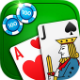 BlackJack 17 - HTML5 Casino Game - HTML5 Casino Website - HTML5 / Games