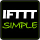 IFTTT Simple - Apps / Windows