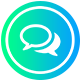 ChatPro - All in One Chat on Any Social Plateform jQuery Plugin - JavaScript / Miscellaneous