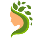 Natural Beauty Tips-Flutter App Using AdMob Sqlite OnBoard Both Android and IOS - Mobile / Flutter