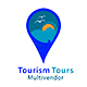 Tourism Tours Multi Vendor Android App - Mobile / Android