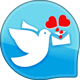 Salam - Android Full Dating App Rooms Chat Groups - Mobile / Android