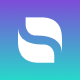 Santuy VPN Best Secure VPN, Free and Fast Virtual Private Network With Admob (Old AtheiaVPN) - Mobile / Android
