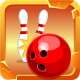 Bowling Classic 2022 - Construct 2 Game - Construct 3 + CAPX - HTML5 / Games