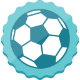 Soccer Champ 2022 HTML5 Game - HTML5 Website - HTML5 / Games