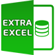 ExtraExcel - Export Data From Excel To SQL Server - Apps / Windows
