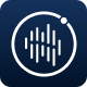 Radio App | Ionic 5 | Angular | UI Theme | Template App | Starter App & Components - Mobile / Native Web