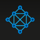 Tronix II - HTML5 / Games