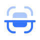 Small Business Point Of Sale - Next POS - PHP Scripts / Miscellaneous