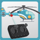Helicopters 2.0 - HTML5 / Games