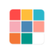 Flutter Puzzle Game for iOS and Android. - Mobile